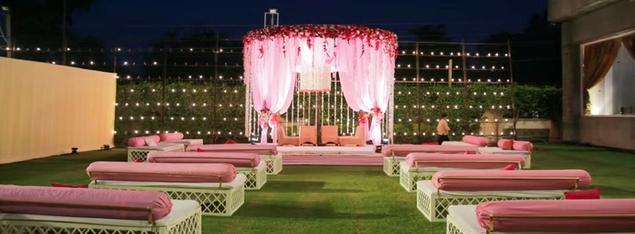 2606/Opulent by Fern N Petals - 09.jpg